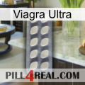 Viagra Ultra 08